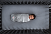 The pros and cons of a baby monitor
