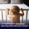Is a baby monitor worth it?