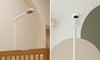 Choosing Between Nanit Camera Wall Mount vs. Floor Stand: Which is Right for You?