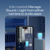 Nanit Sound + Light Machine