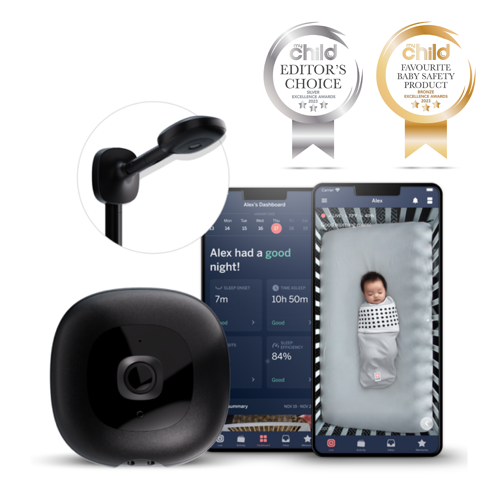 Buy nanit best sale australia