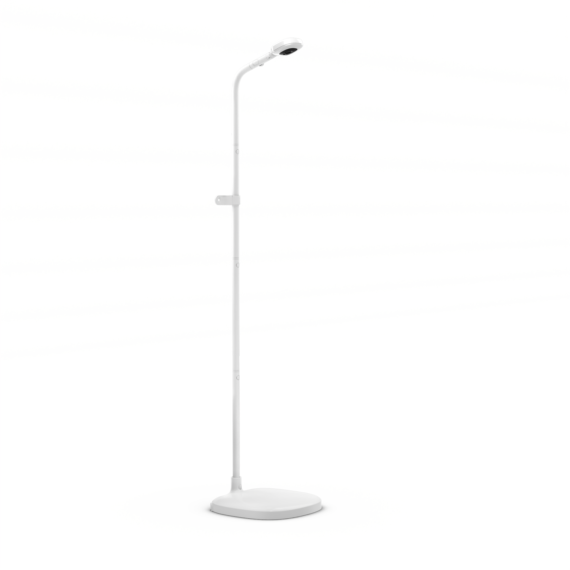 Nanit plus best sale floor stand