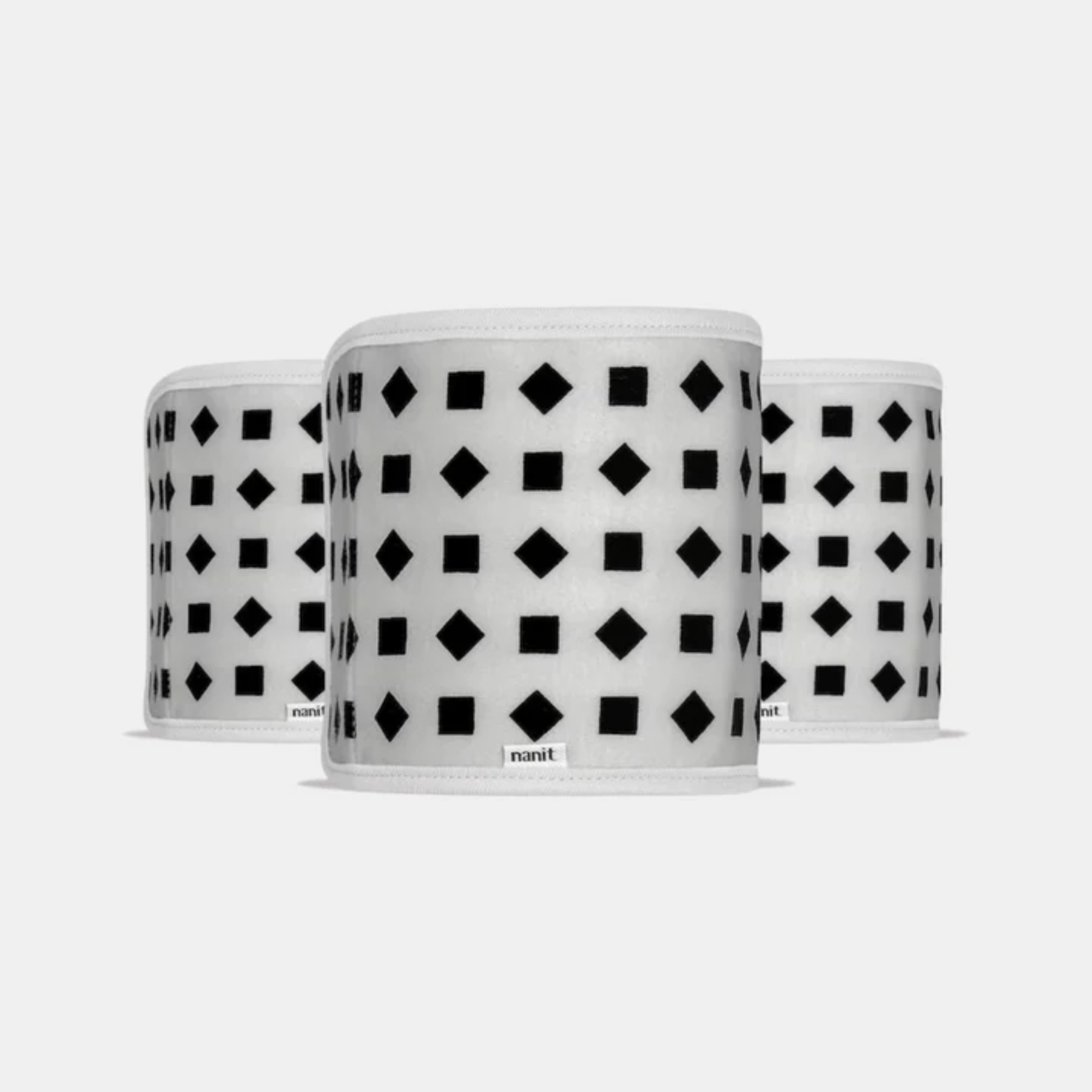 Nanit hot sale belly band