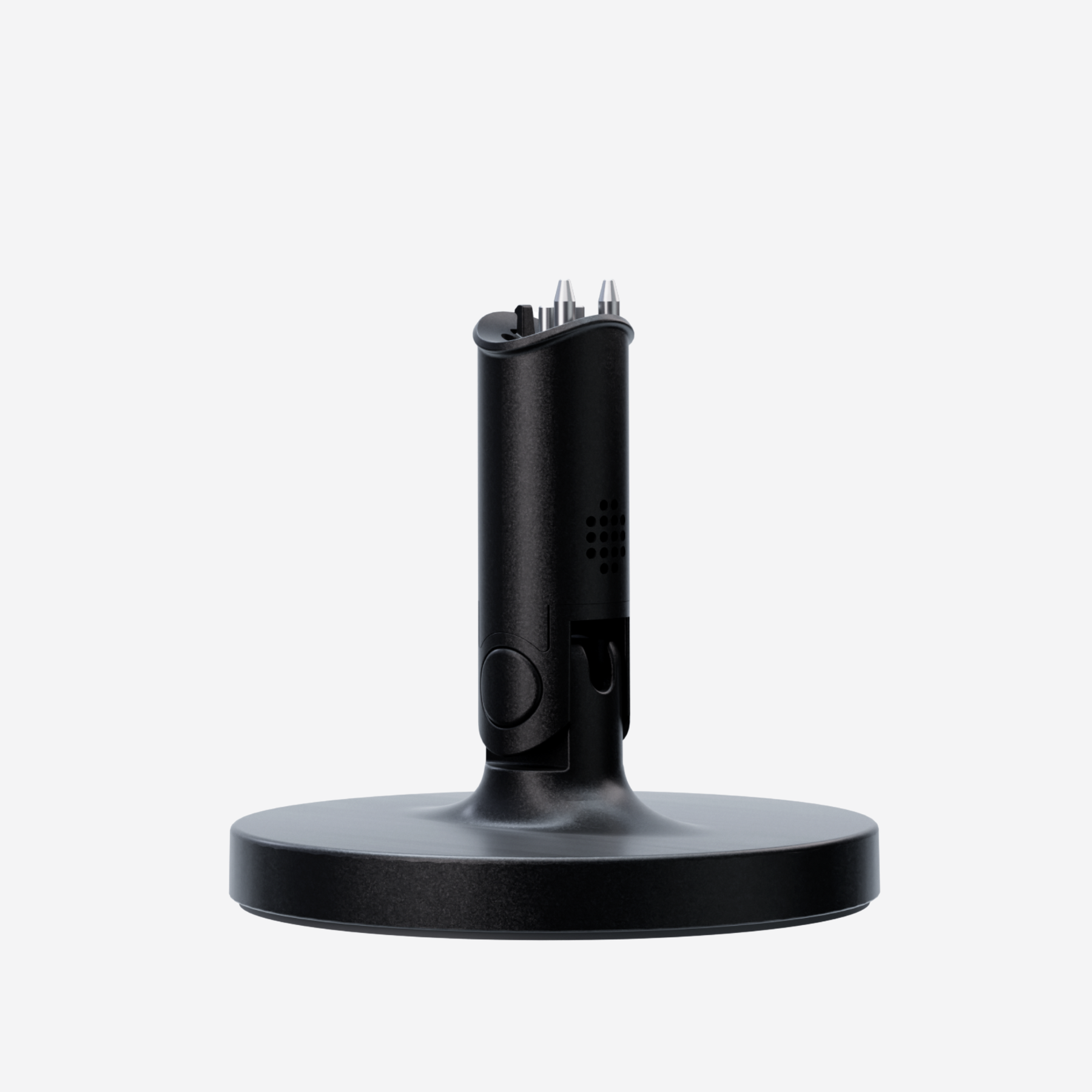 Multi hotsell stand nanit