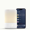 Nanit sound Light