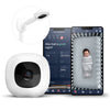 Nanit Pro Camera - Bundle