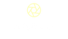 1_24a4551c-b410-4779-ba1c-c80c46e86d5f