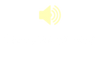 3_05aa4987-8e22-4061-bc39-e9fef1f8fa02