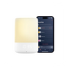 Nanit App 