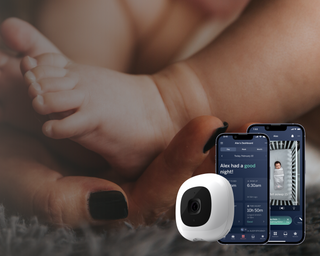 Best Baby Monitor Australia 