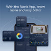 Nanit App
