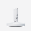 Flex-Multistand - Nanit