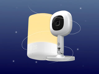 Buy nanit best sale australia