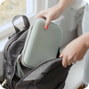 Nanit Travel Case (Green)