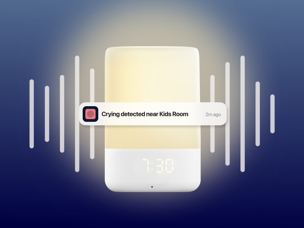 Best Baby Monitor Australia Nanit Baby Monitors