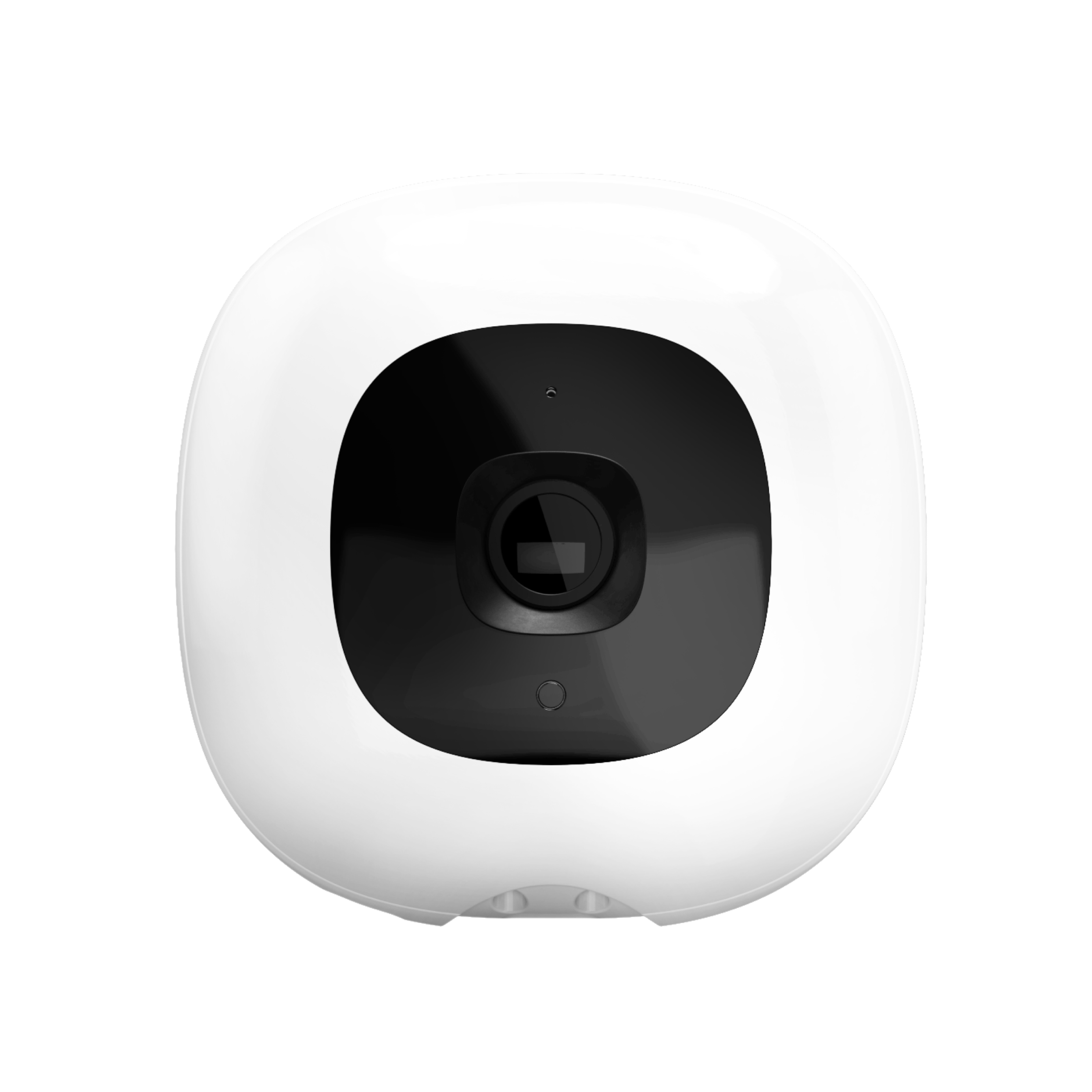 Pro Camera + Floor Stand Nanit Australia