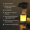 PDP-Nanit-Pro-Sound-Light_08