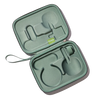 Nanit Travel Case
