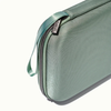 Nanit monitor travel case