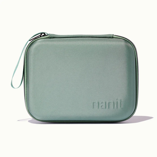 Nanit Travel Case (Green)