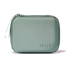 Nanit Travel Case