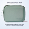 Nanit Travel Case (Green)