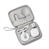 Nanit Travel Case