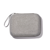 Nanit Travel Case