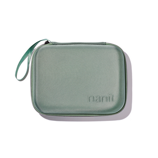 Nanit Travel Case