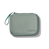 Nanit Travel Case