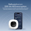 Nanit encrypt