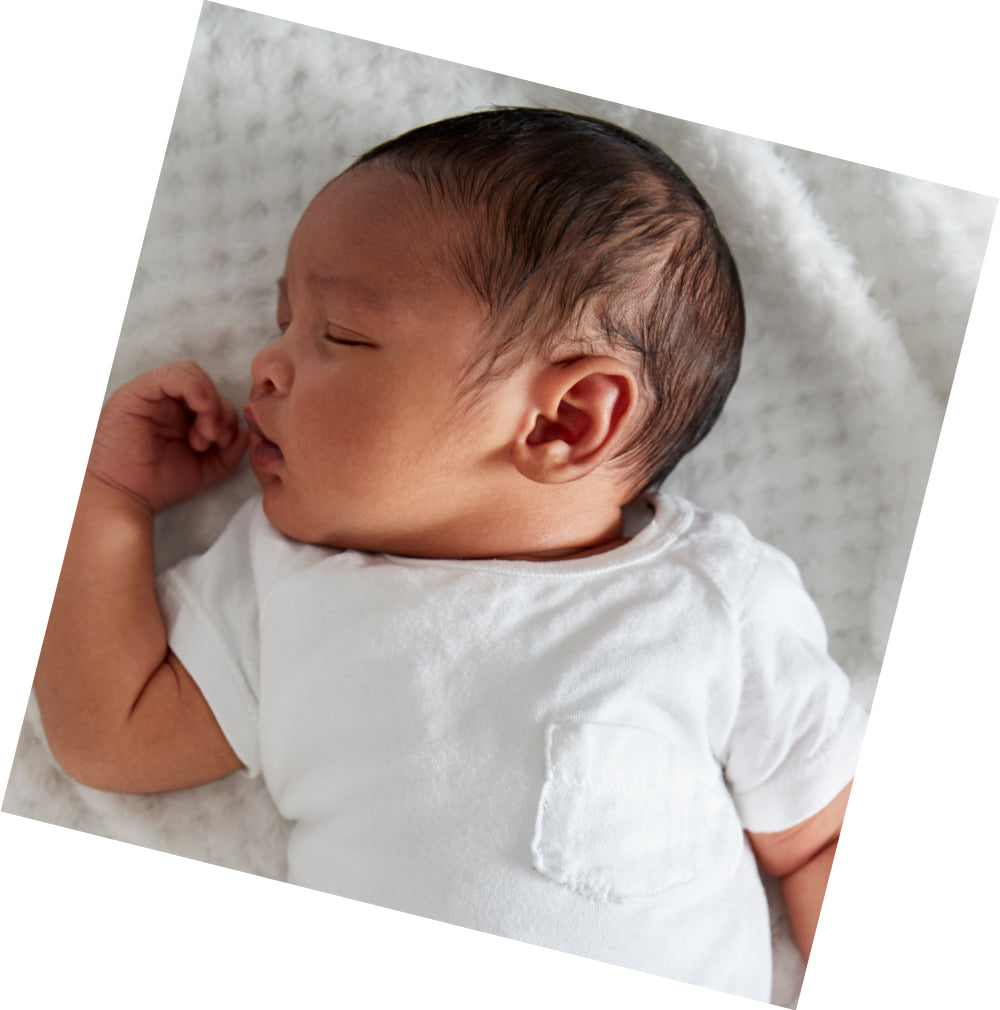 Pro Camera + Floor Stand Nanit Australia