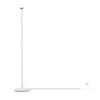 CENTER_CLEAN_and_CORD_A