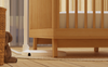 FloorStandCrib_V3