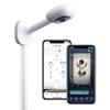nanit wallmount